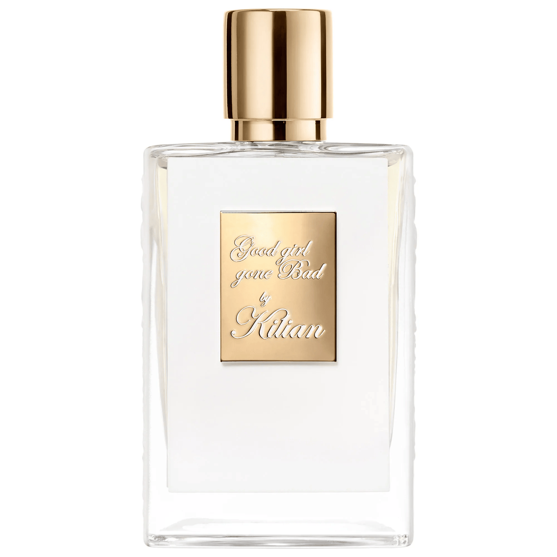 Good Girl Gone Bad Perfume, Product image 2