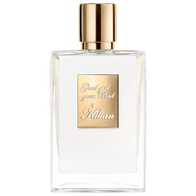 Good Girl Gone Bad Perfume 1.7 oz.