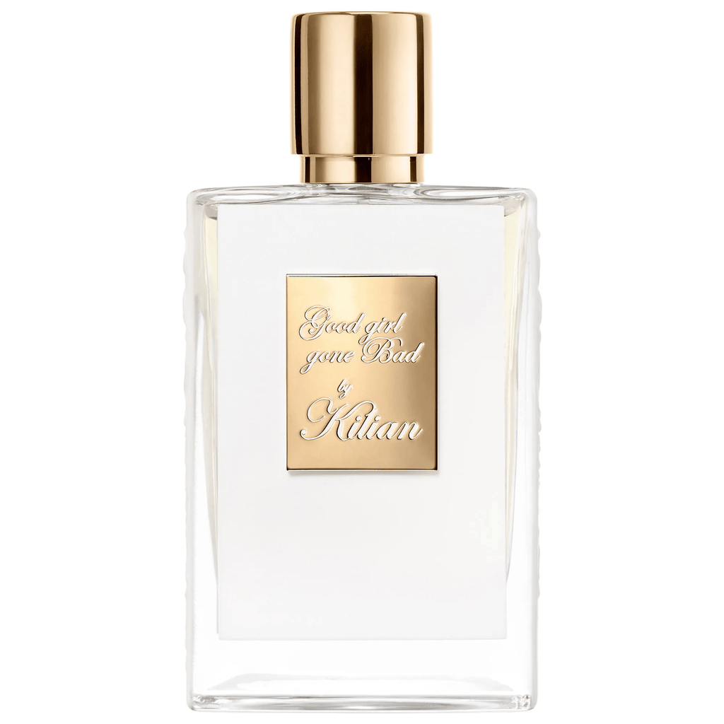 Good Girl Gone Bad Perfume 1.7 oz.