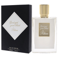 Good Girl Gone Bad Perfume