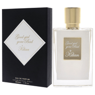 Good Girl Gone Bad Perfume 1.7 oz.
