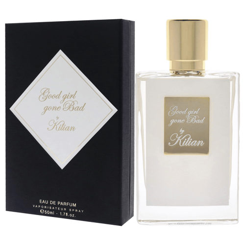 Good Girl Gone Bad Perfume