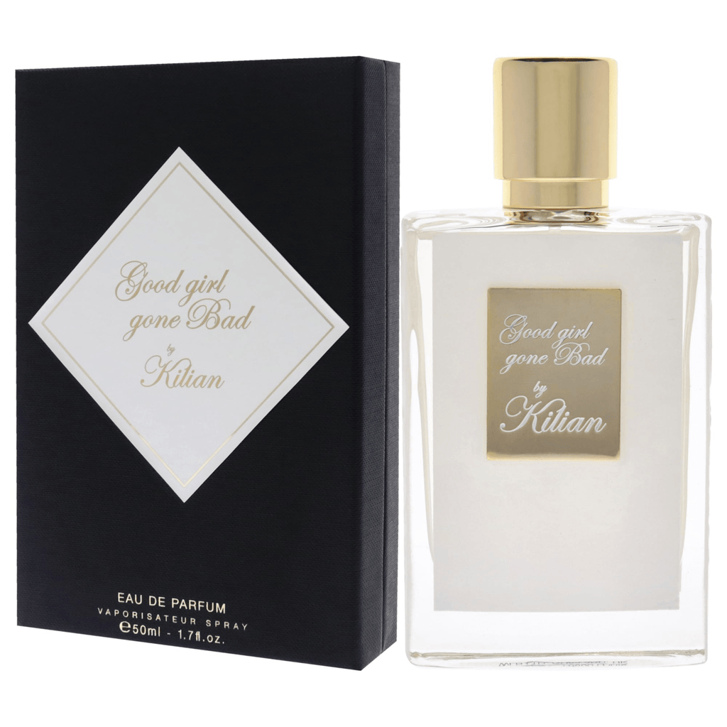 Good Girl Gone Bad Perfume 1.7 oz.