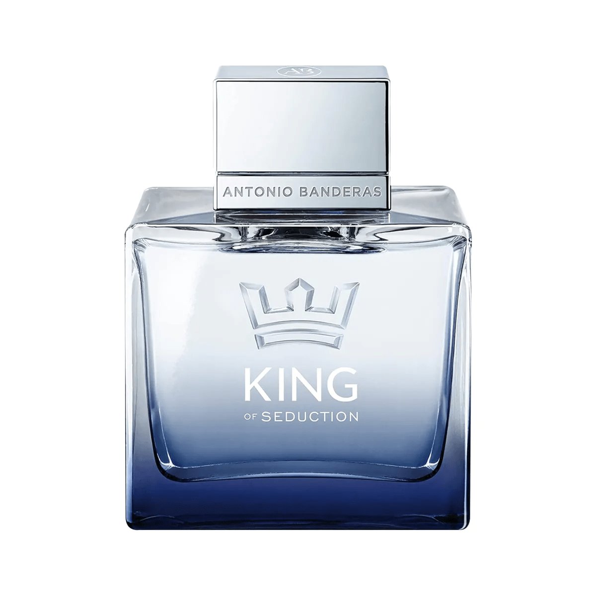 King Of Seduction Cologne, Product image 1