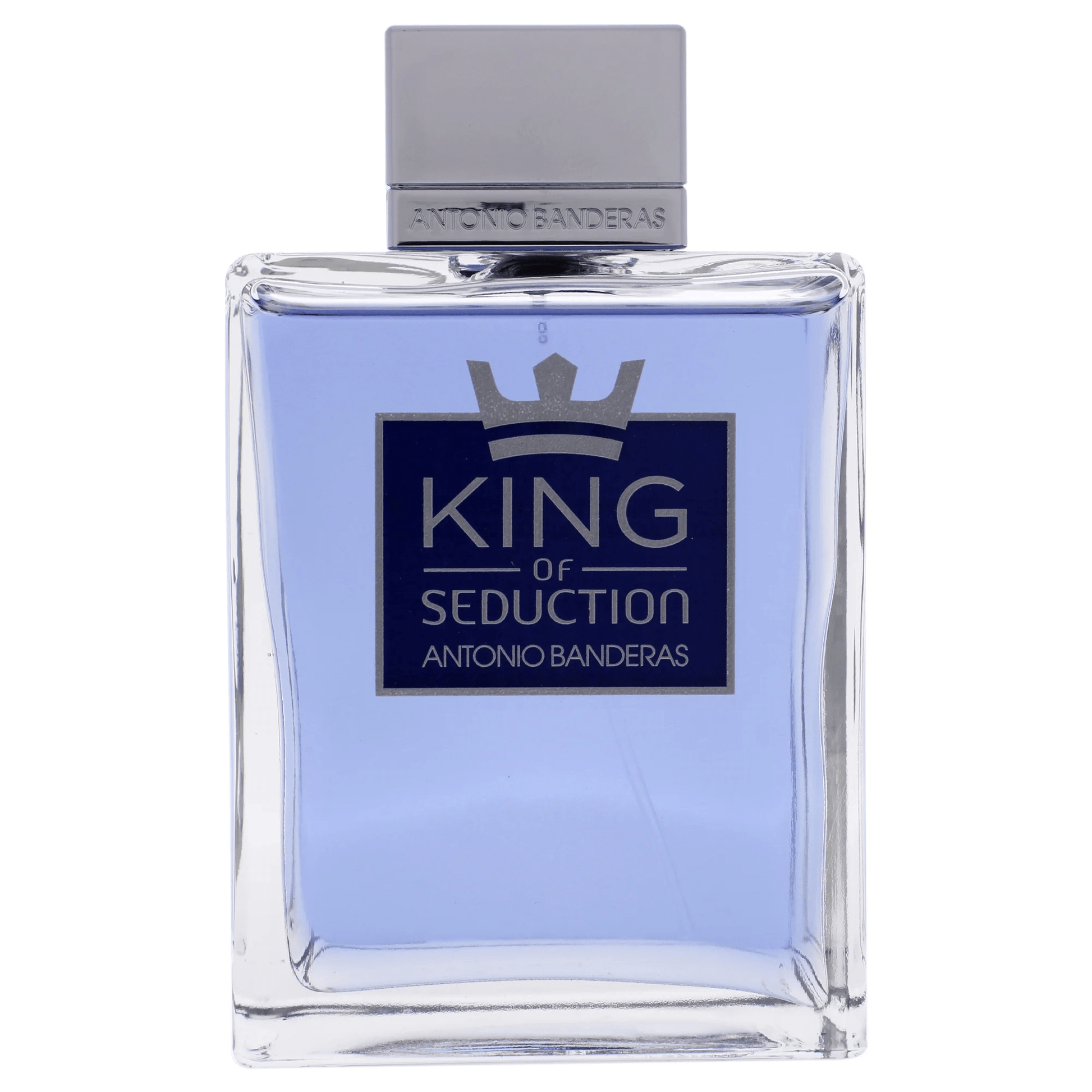King Of Seduction Cologne, Product image 2