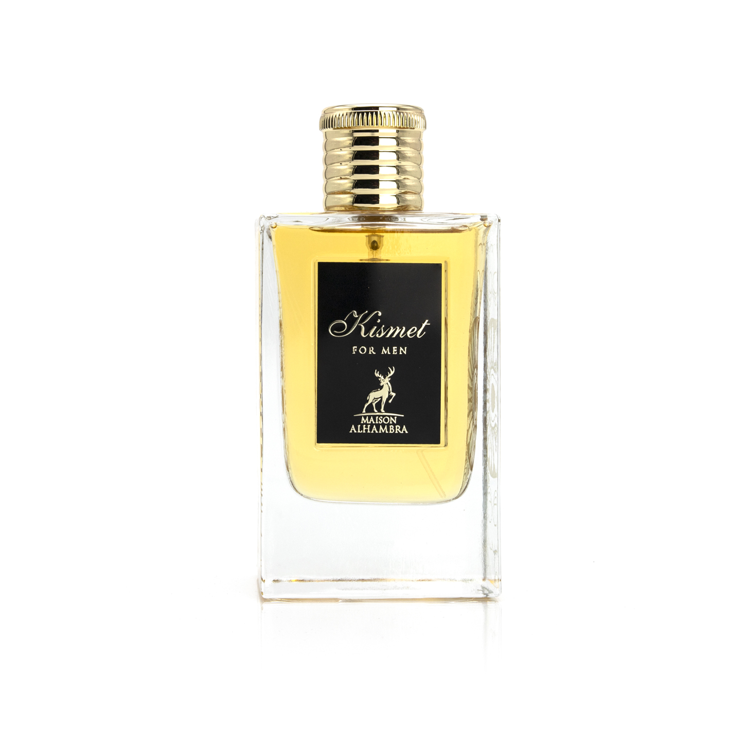 Kismet Cologne, Product image 1