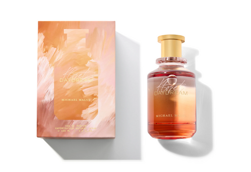 Ktoret Daydream Perfume