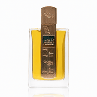Angham Eau de Parfum 3.4 oz.