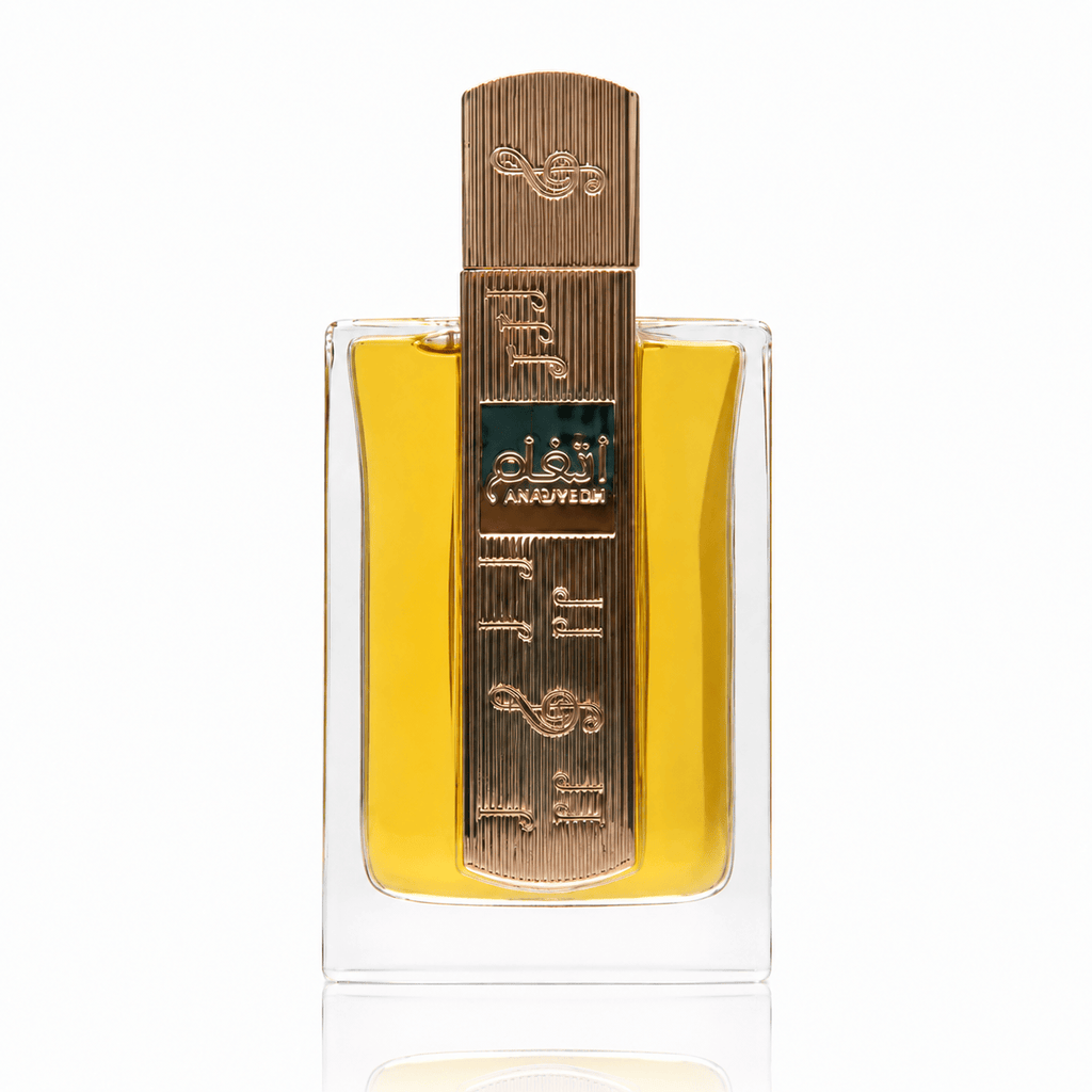 Angham Eau de Parfum 3.4 oz.