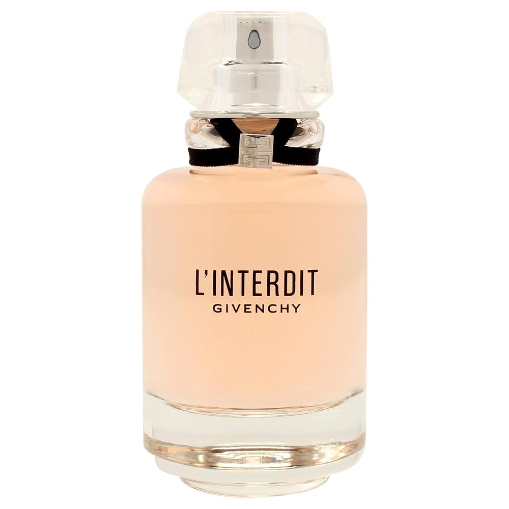 L'interdit Cologne, Product image 1