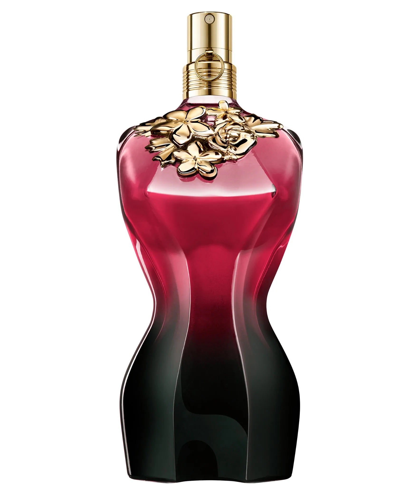 La Belle Le Parfum Perfume, Product image 1