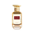 La Fleur Bouquet Perfume