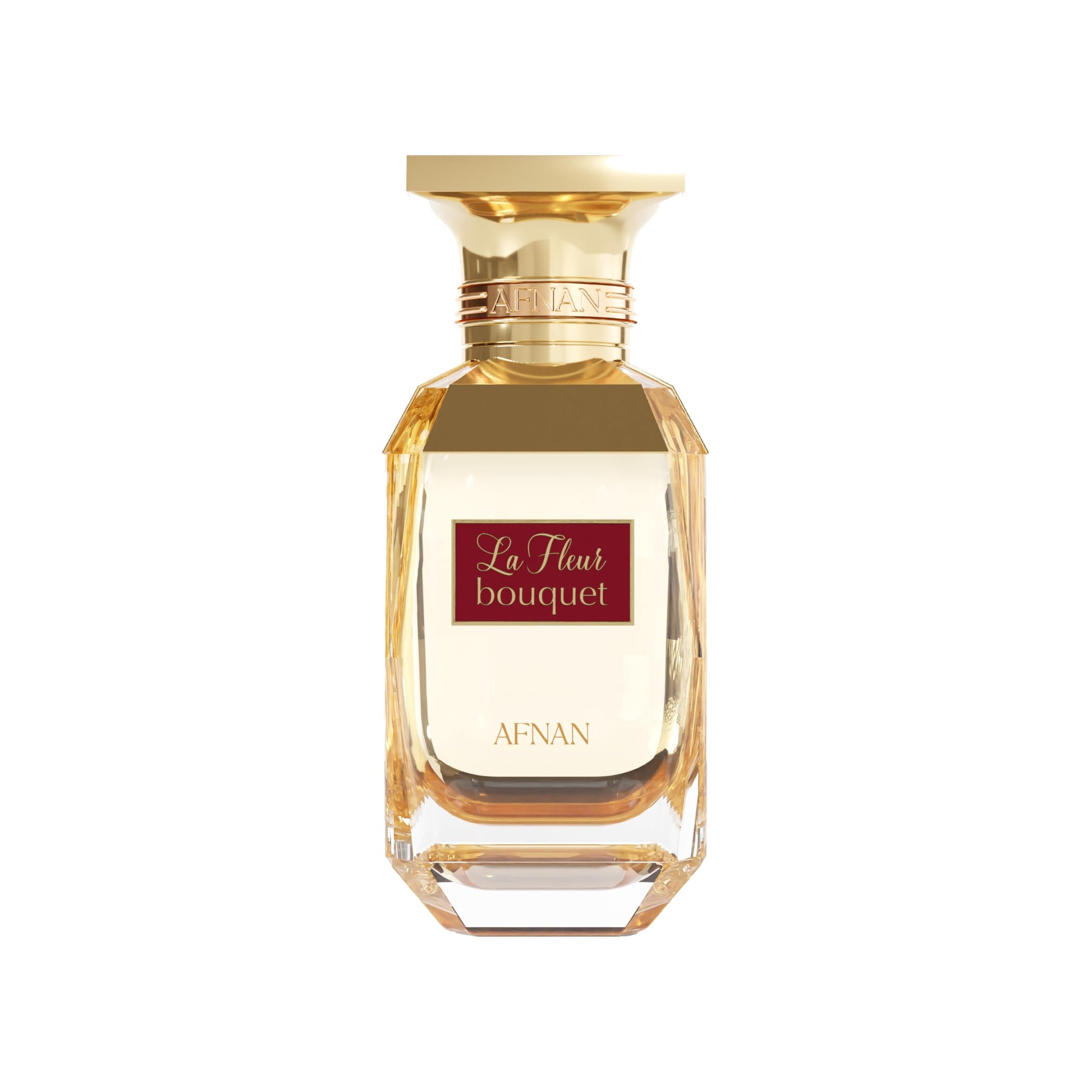 La Fleur Bouquet Perfume, Product image 1