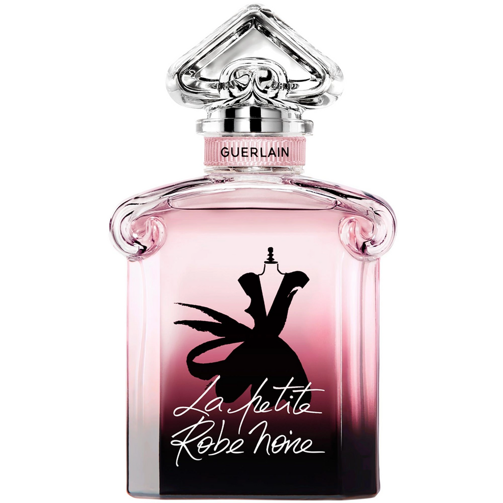 La Petite Robe Noire Eau De Parfum 1.6 oz.