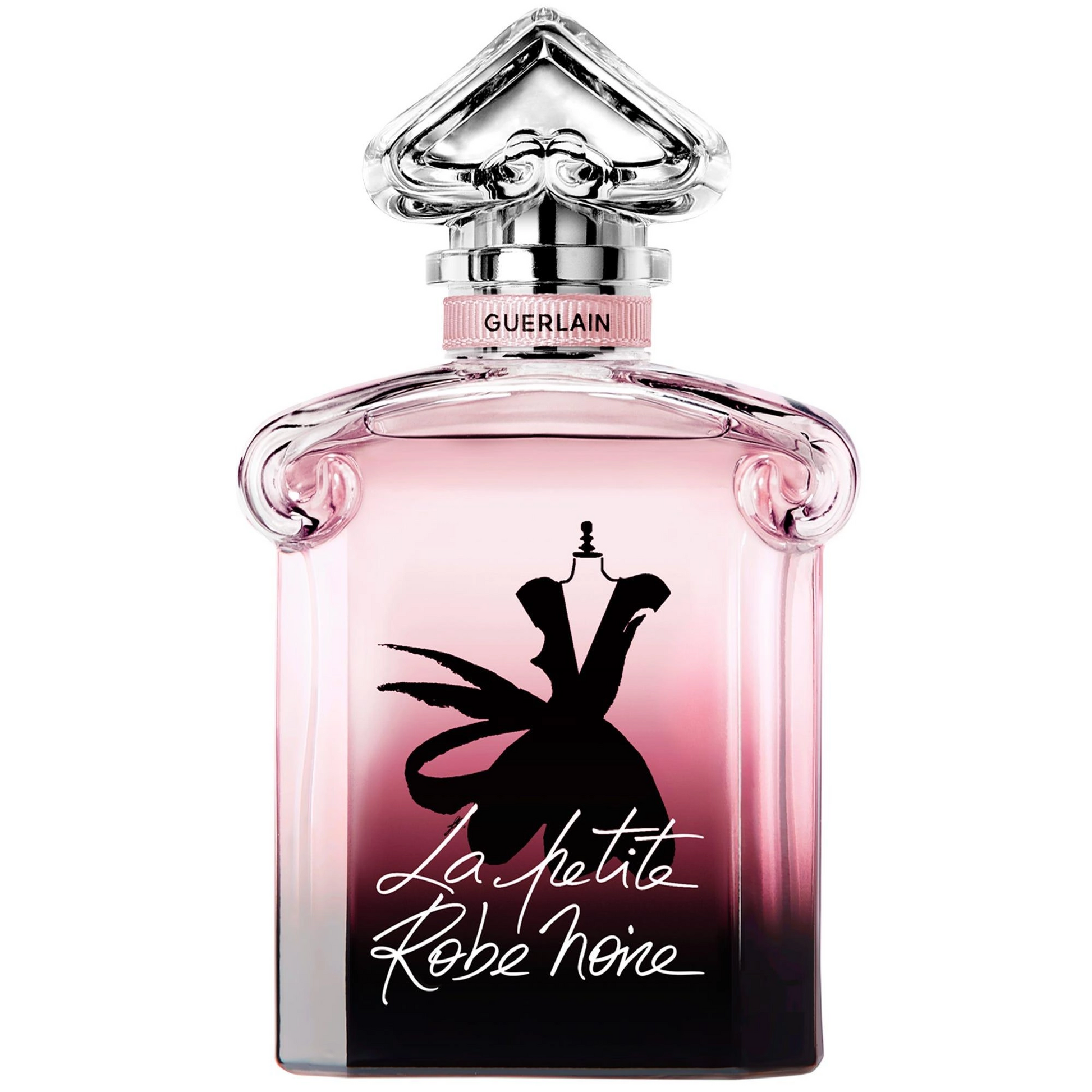 La Petite Robe Noire Perfume, Product image 1
