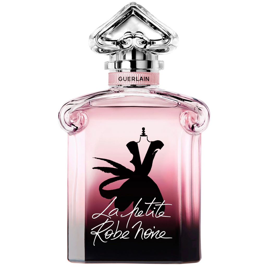 La Petite Robe Noire Eau De Parfum 3.4 oz.