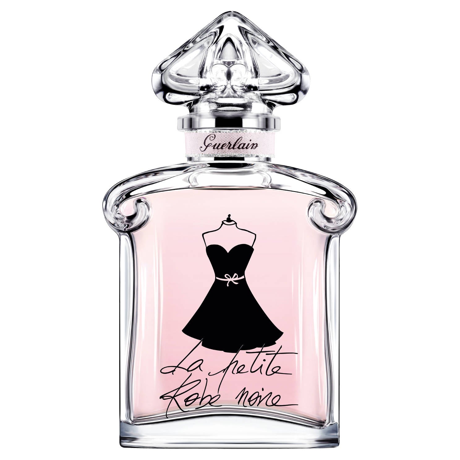 La Petite Robe Noire Perfume, Product image 1