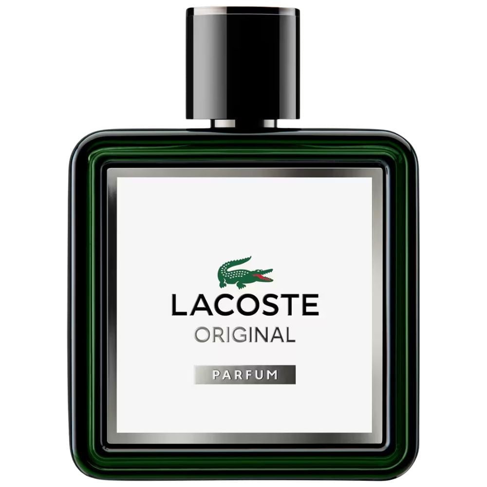 Lacoste Original Cologne, Product image 1