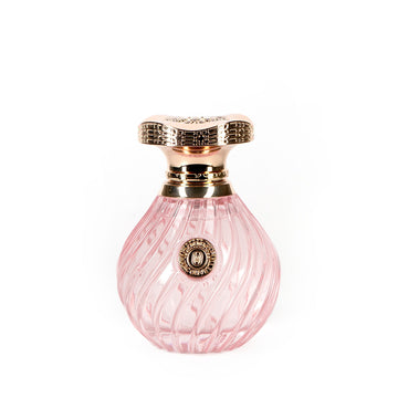 L'Amore in Sicilia Perfume Featured image