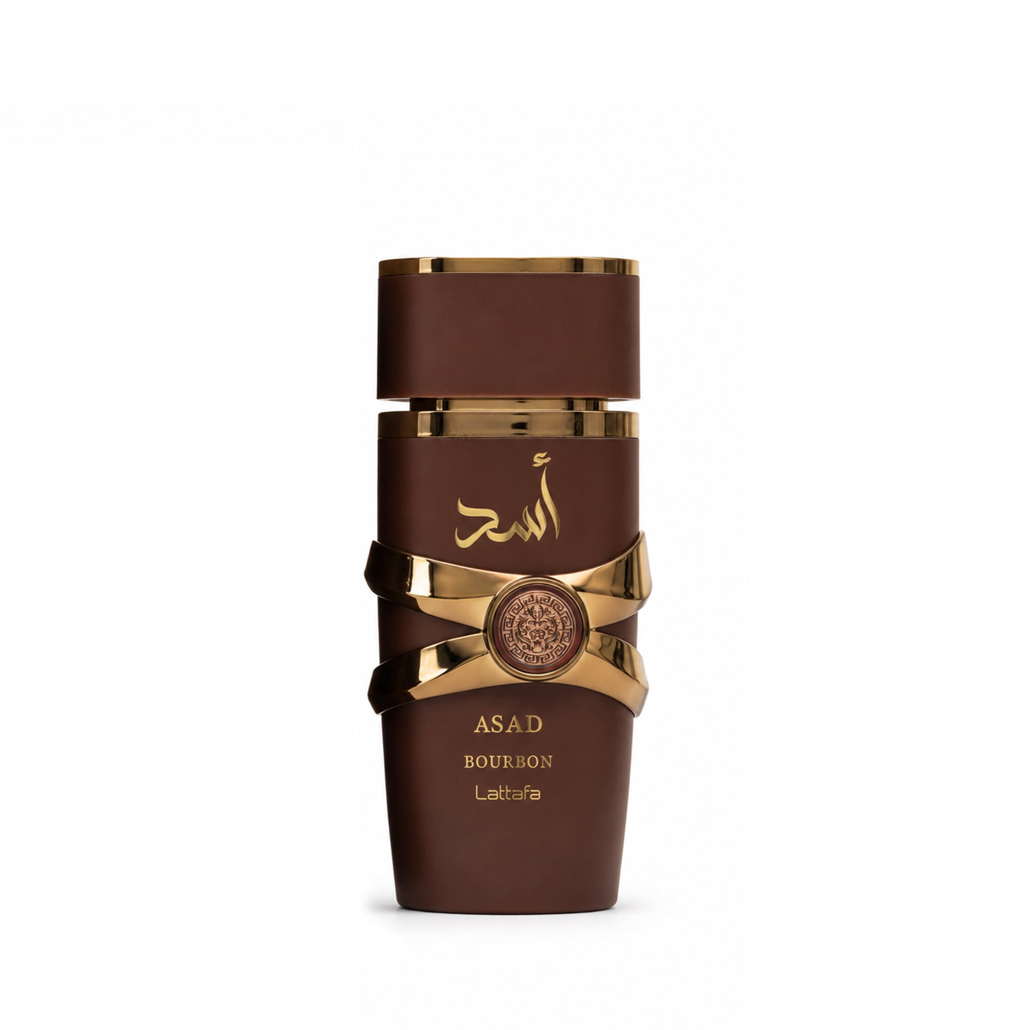 Asad Bourbon Cologne – Fragrance Outlet