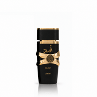 Asad Eau De Parfum 3.4 oz.