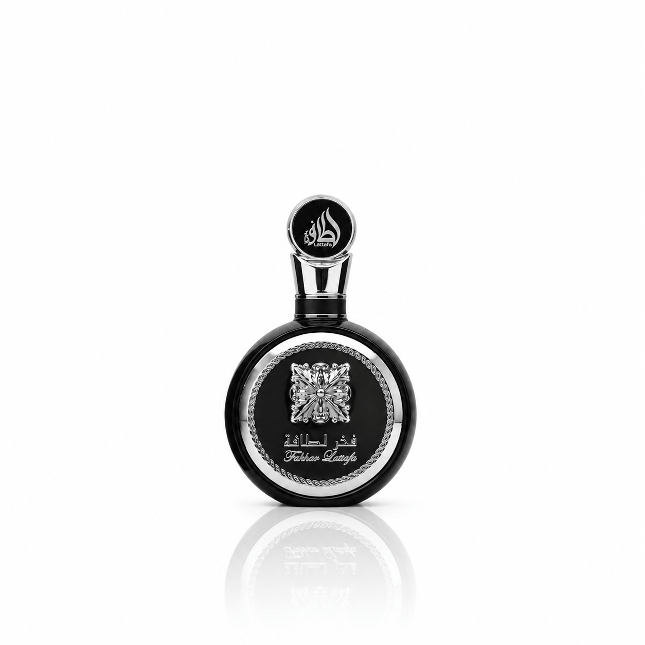 Fakhar Black Cologne, Product image 2