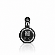 Fakhar Black Eau De Parfum 3.4 oz.