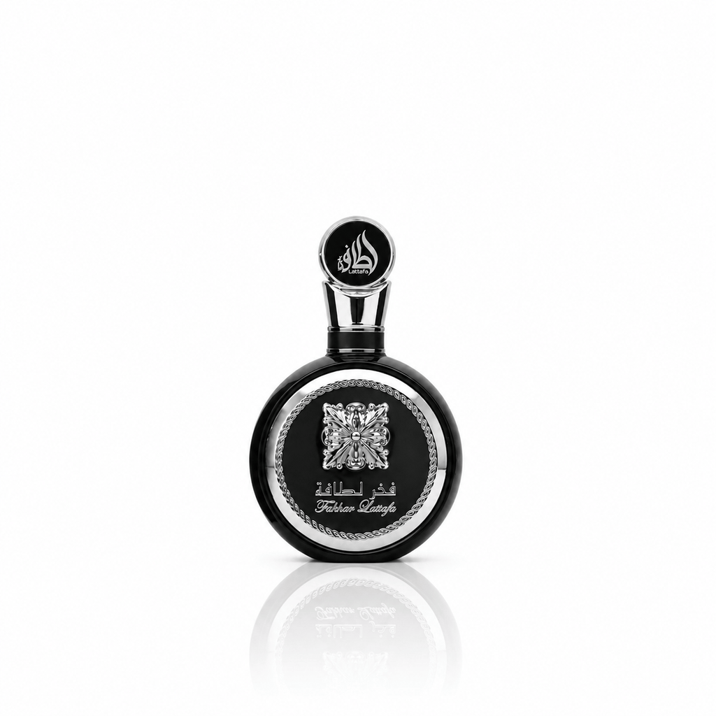 Fakhar Black Cologne – Fragrance Outlet