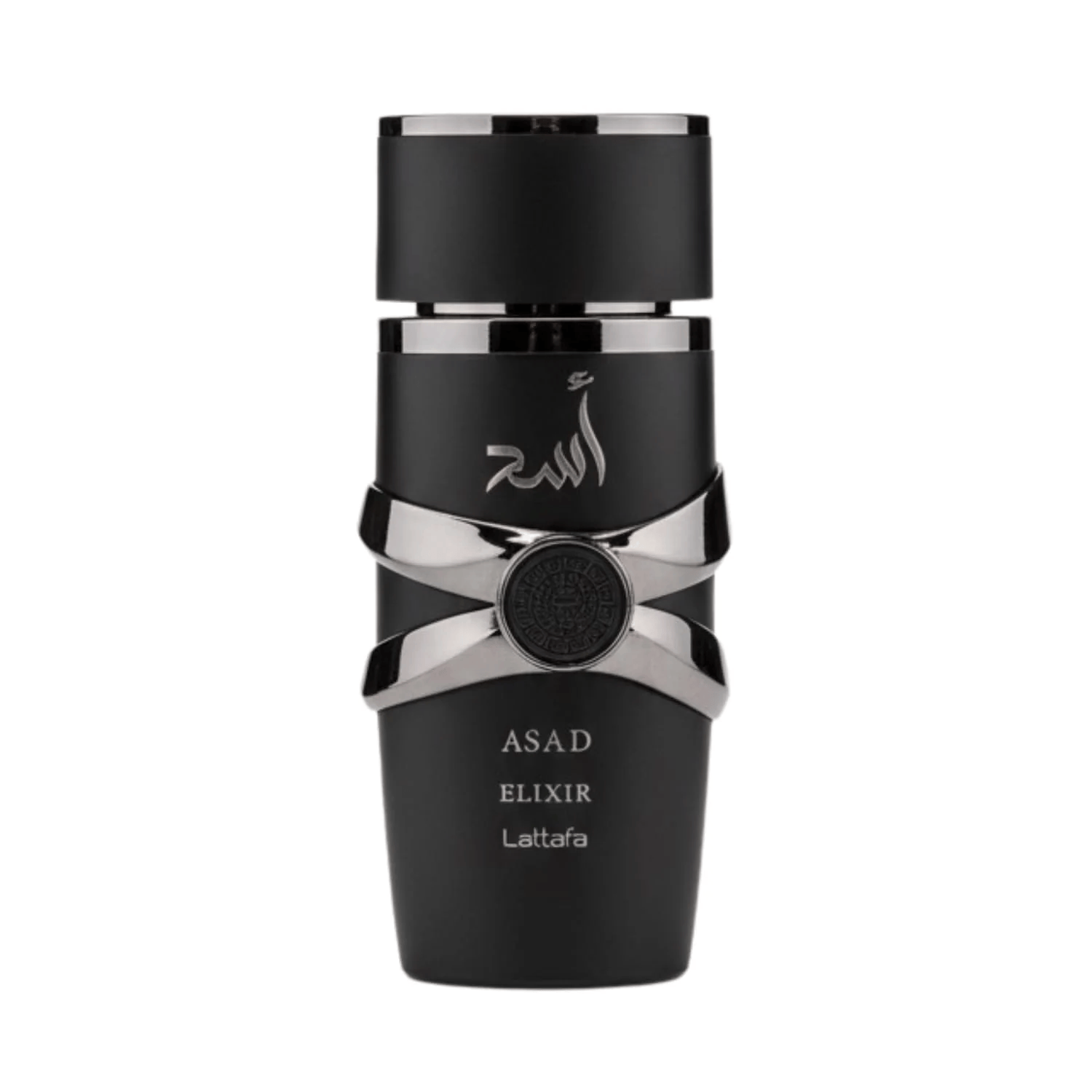 Asad Elixir Cologne, Product image 1