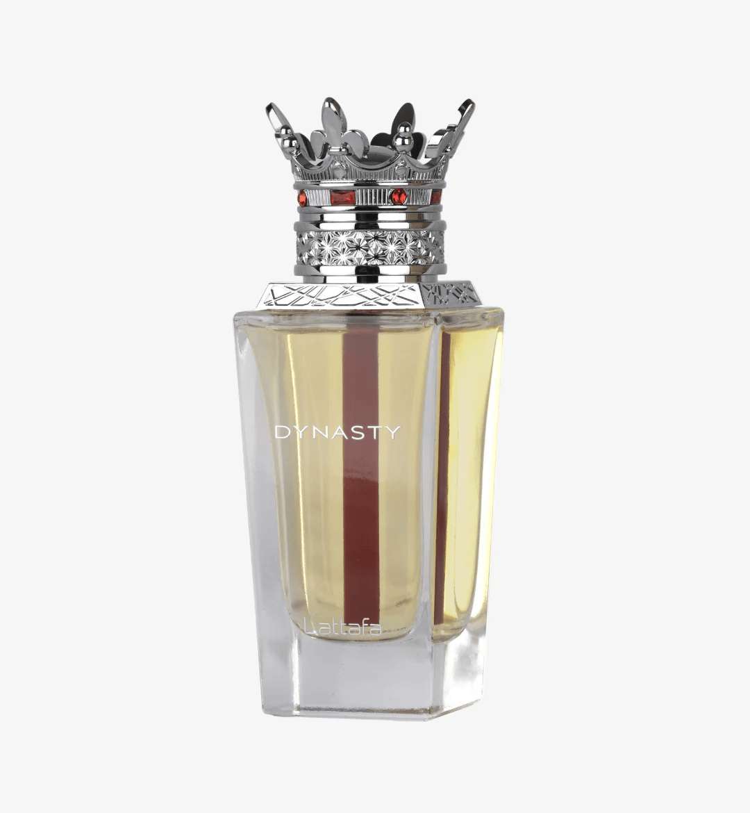 Dynasty Unisex Fragrance, Product image 2