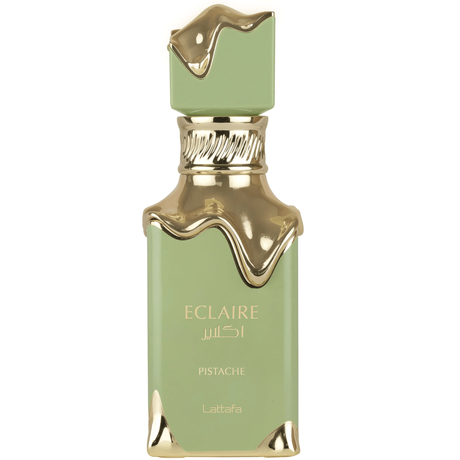 Eclaire Pistache Perfume, Product image 1