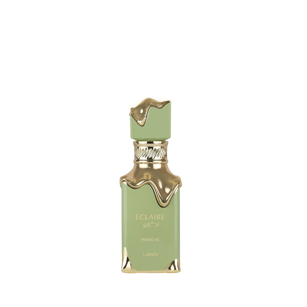 Eclaire Pistache Eau de Parfum 3.4 oz.