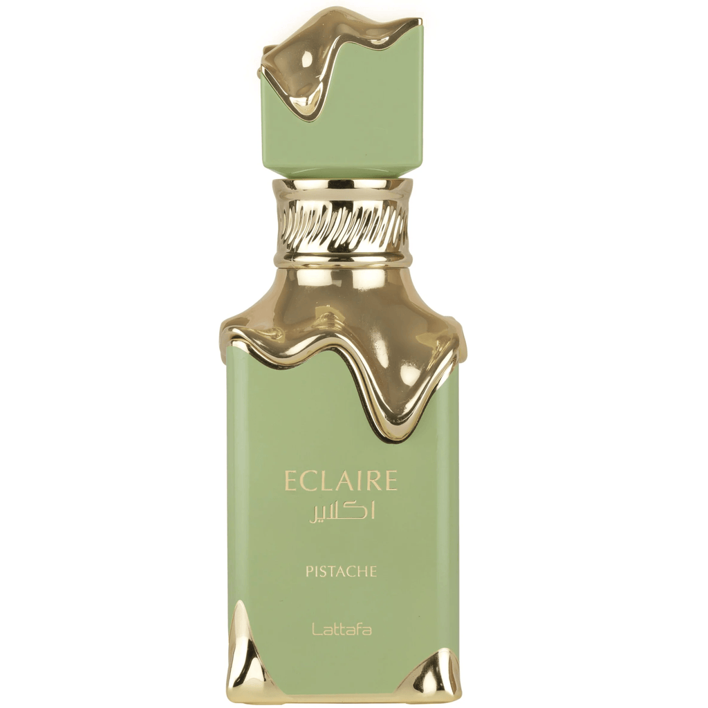 Eclaire Pistache Eau de Parfum 3.4 oz.