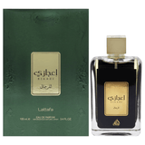Ejaazi Cologne - 3.4 oz.