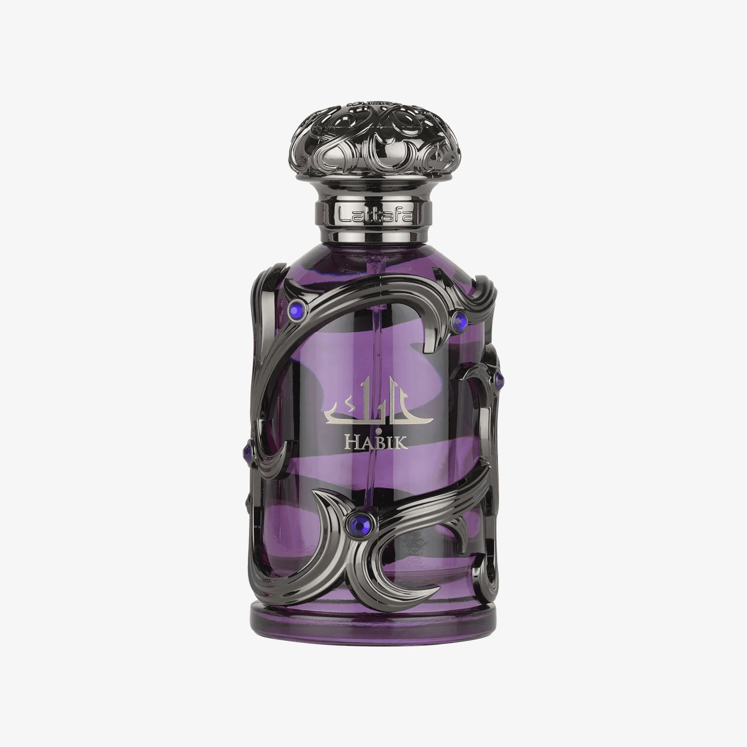 Habik Cologne, Product image 1