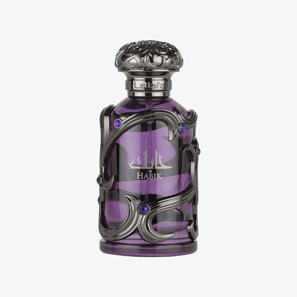 Habik Eau de Parfum 3.4 oz.
