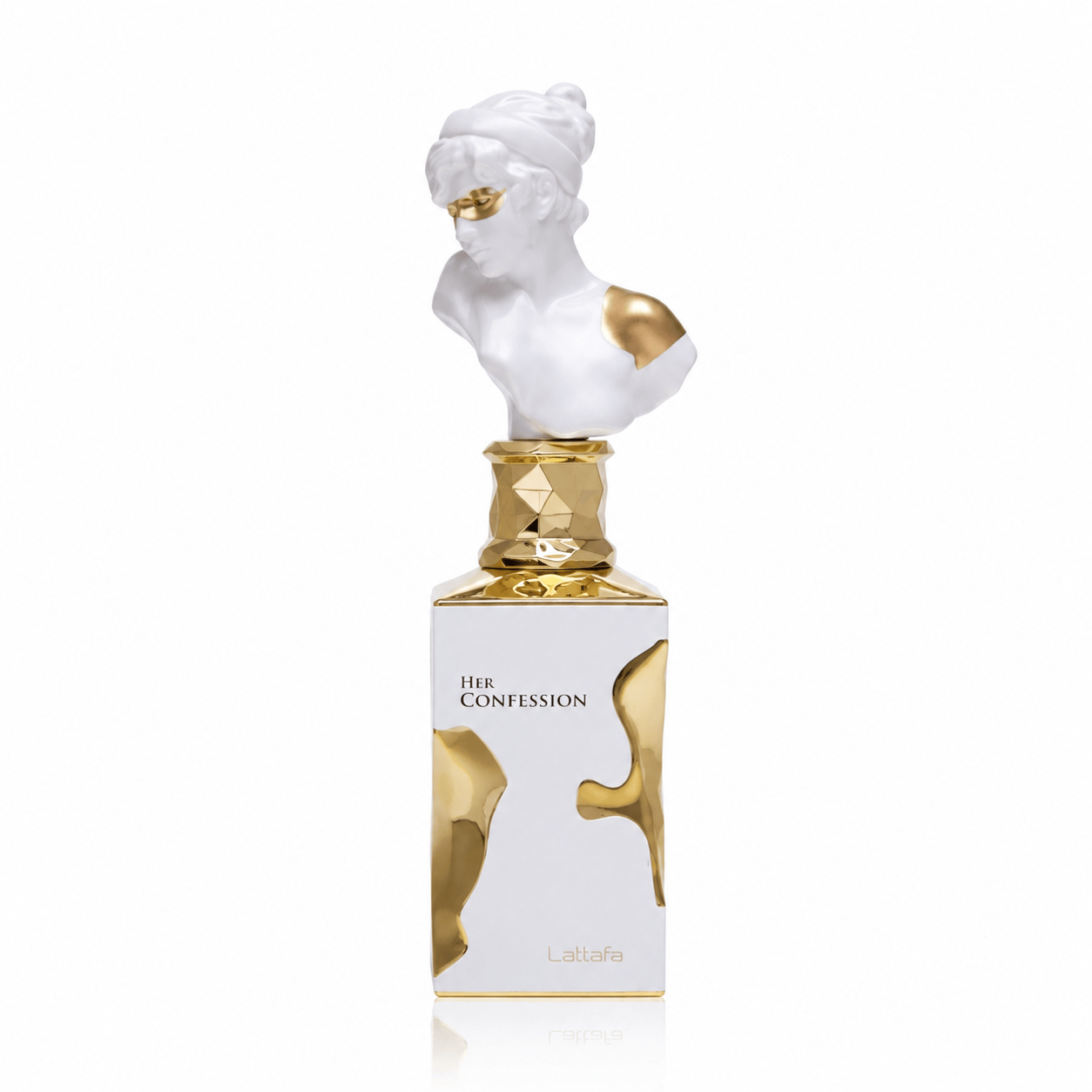 Her Confession Perfume, Product image 2