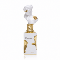 Her Confession Eau De Parfum 3.4 oz.