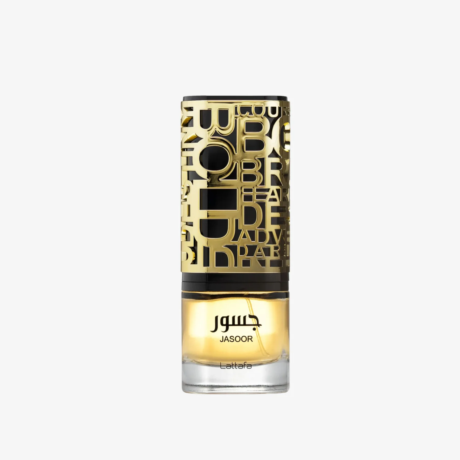 Jasoor Cologne, Product image 2