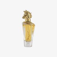Maahir Eau de Parfum 3.4 oz.