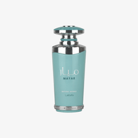 Mayar Natural Intense Eau de Parfum 3.4 oz.