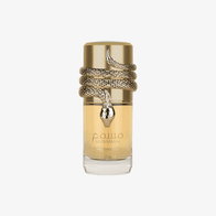 Musamam White Intense Eau de Parfum 3.4 oz.