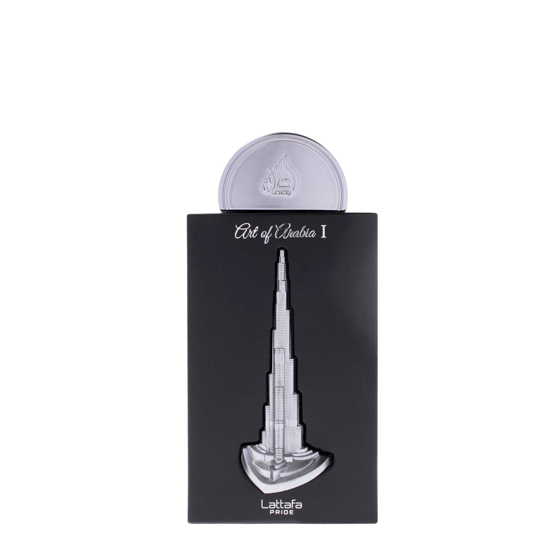 Pride Art of Arabia I Cologne, Product image 2