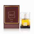 Khamrah Qahwa Unisex Fragrance