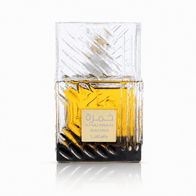 Khamrah Qahwa Eau de Parfum 3.4 oz.