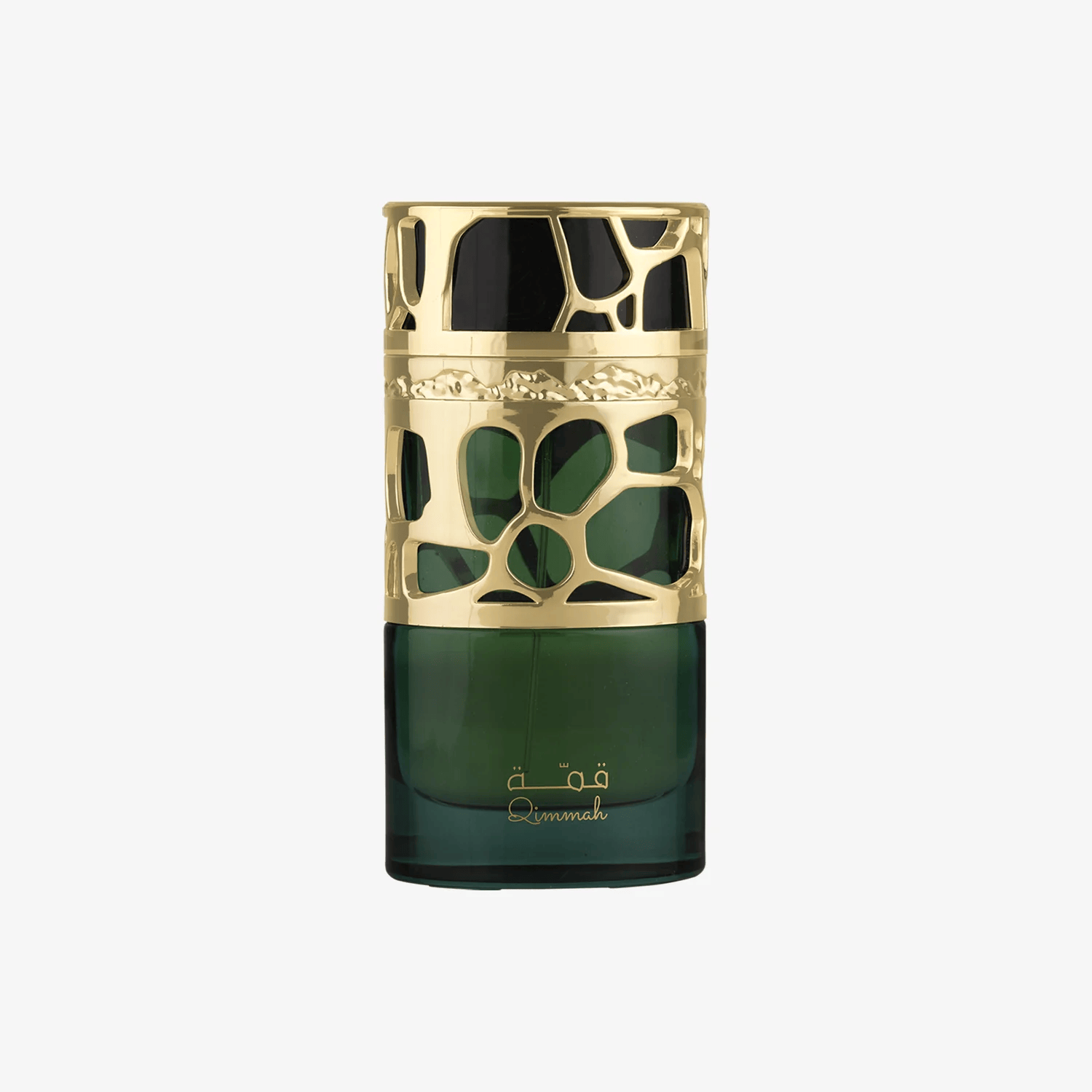 Qimmah Perfume, Product image 1