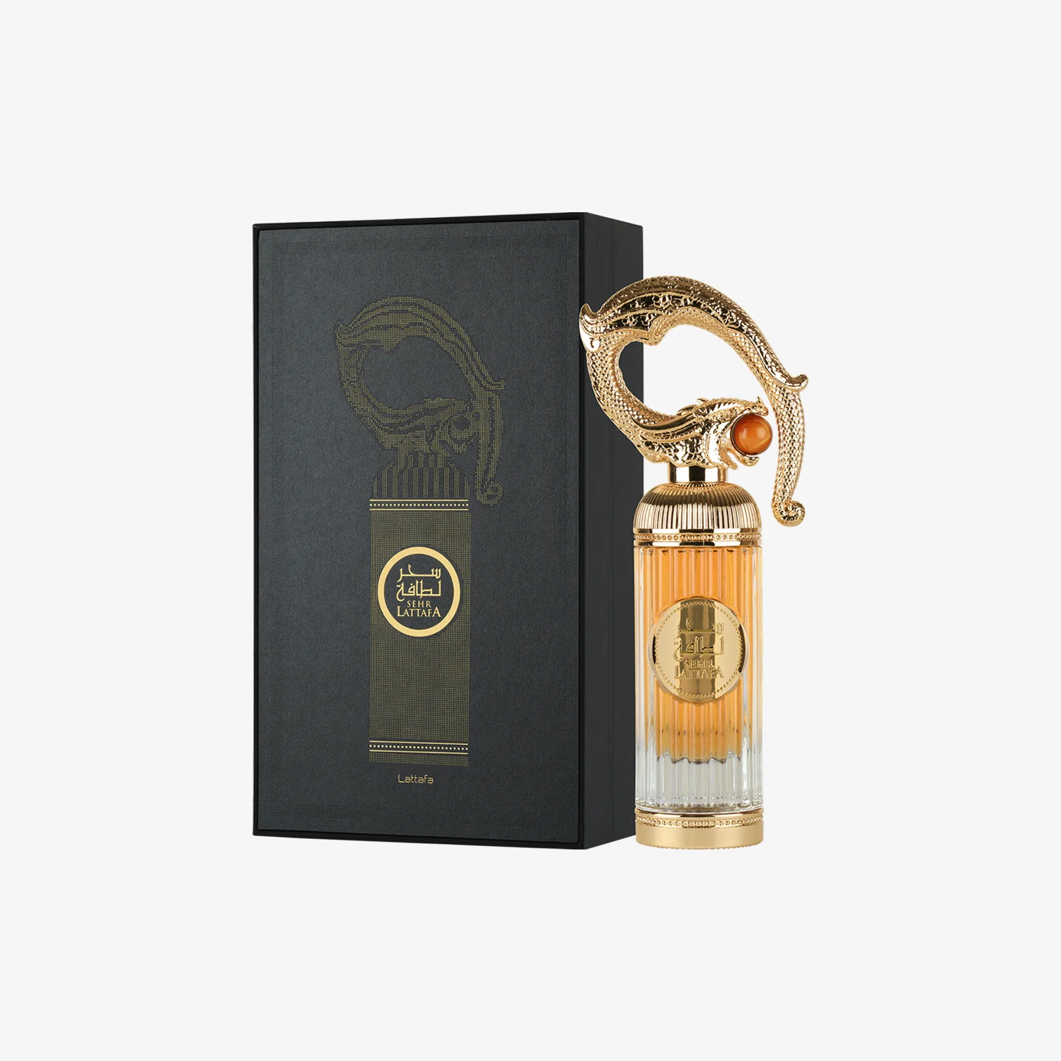 Sehr Unisex Fragrance, Product image 1