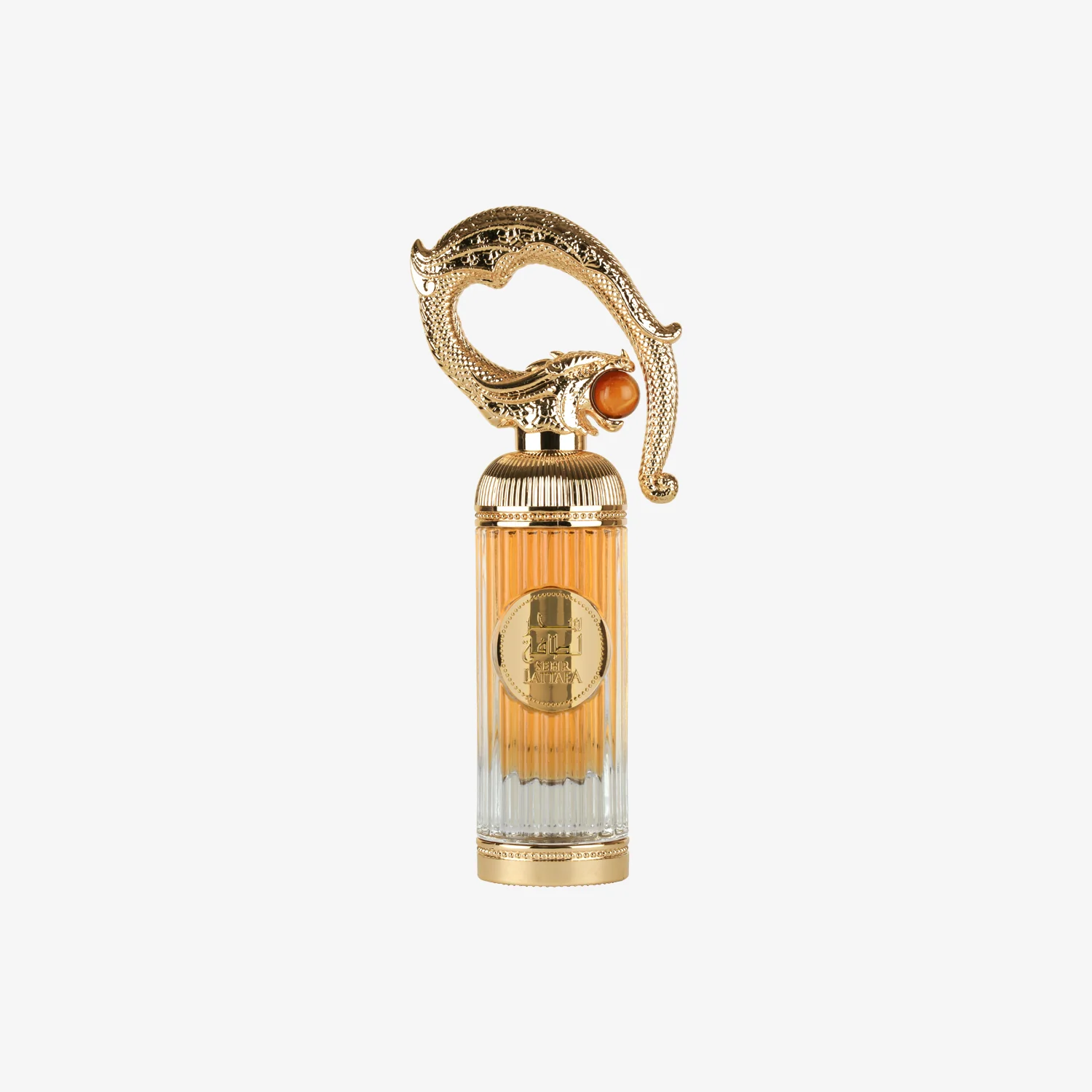 Sehr Unisex Fragrance, Product image 2
