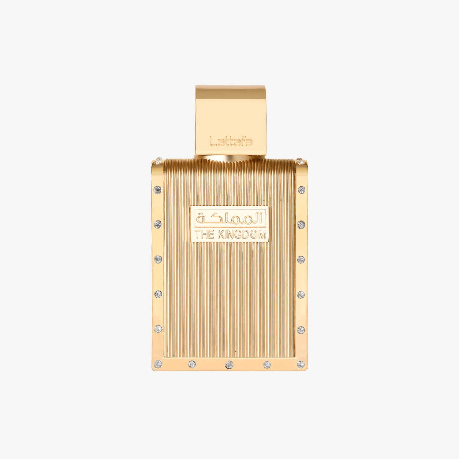 The Kingdom Cologne, Product image 2