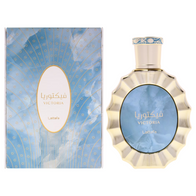 Victoria Eau de Parfum 3.4 oz.